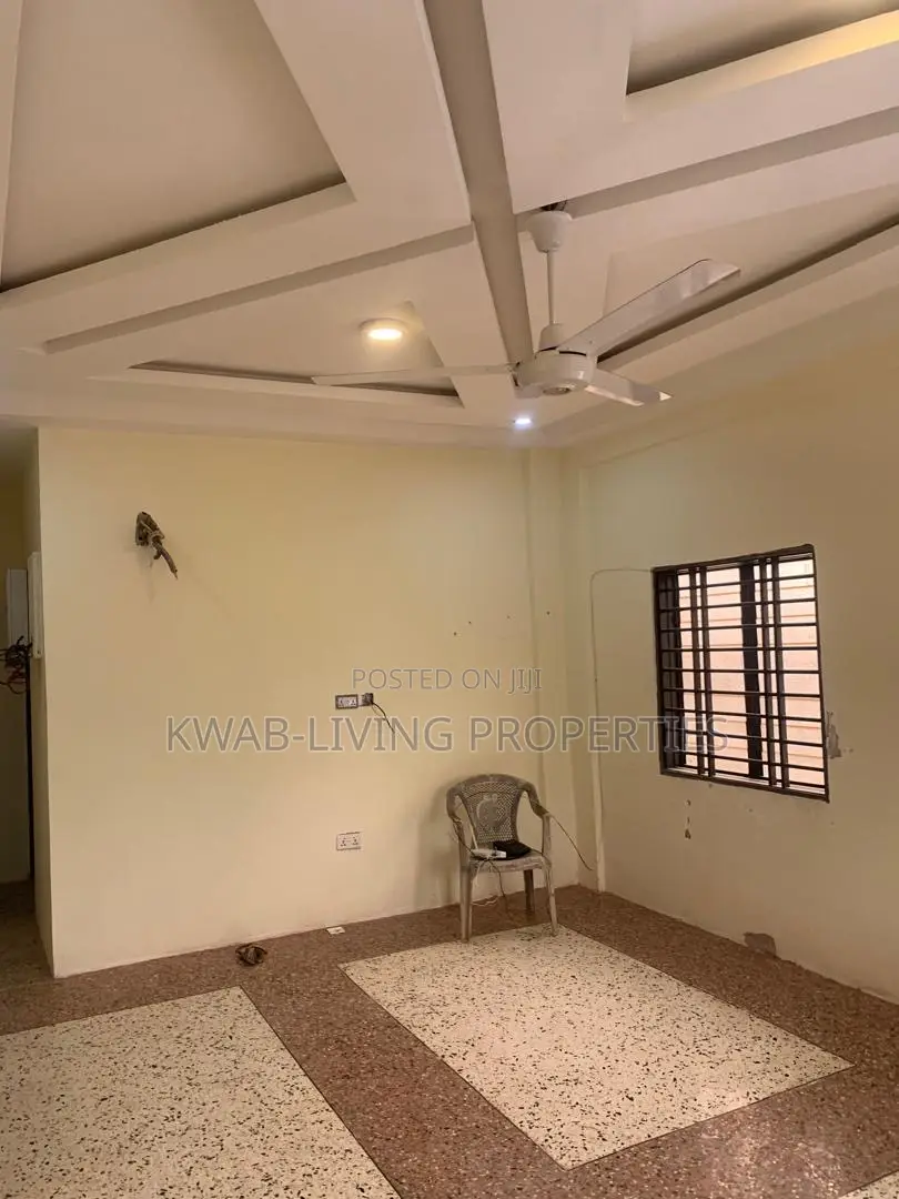 1bdrm Apartment in Barrier for rent