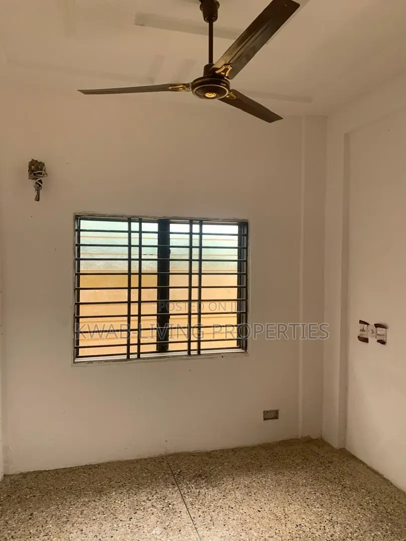 1bdrm Apartment in Barrier for rent