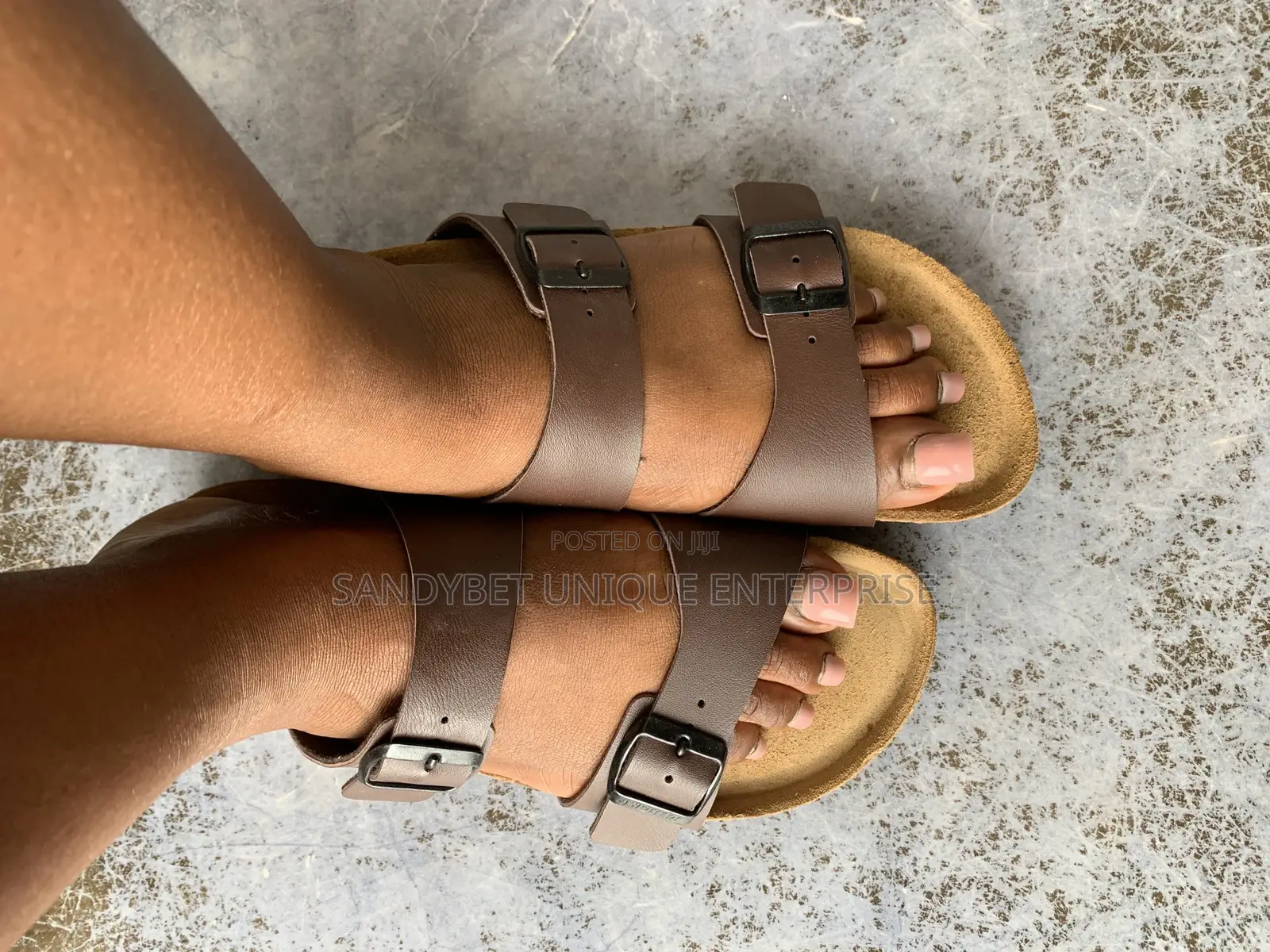 Sleepers for Both Men and Women
