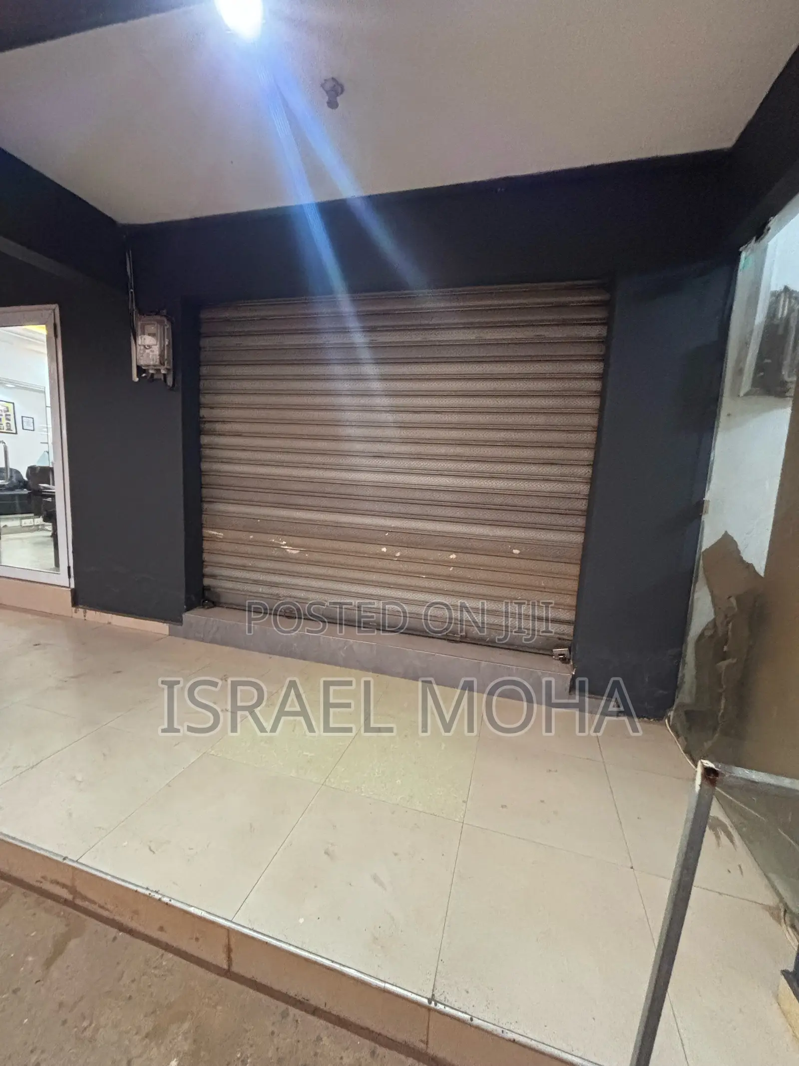 Office Space for Rent at Lakeside Community One