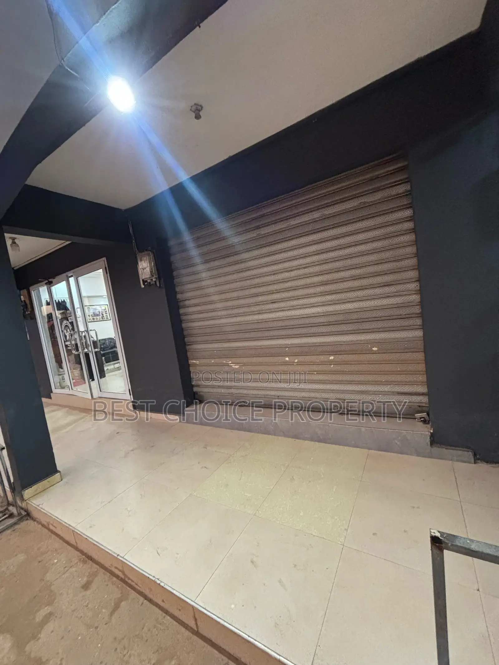 Office Space for Rent at Lakeside Community One