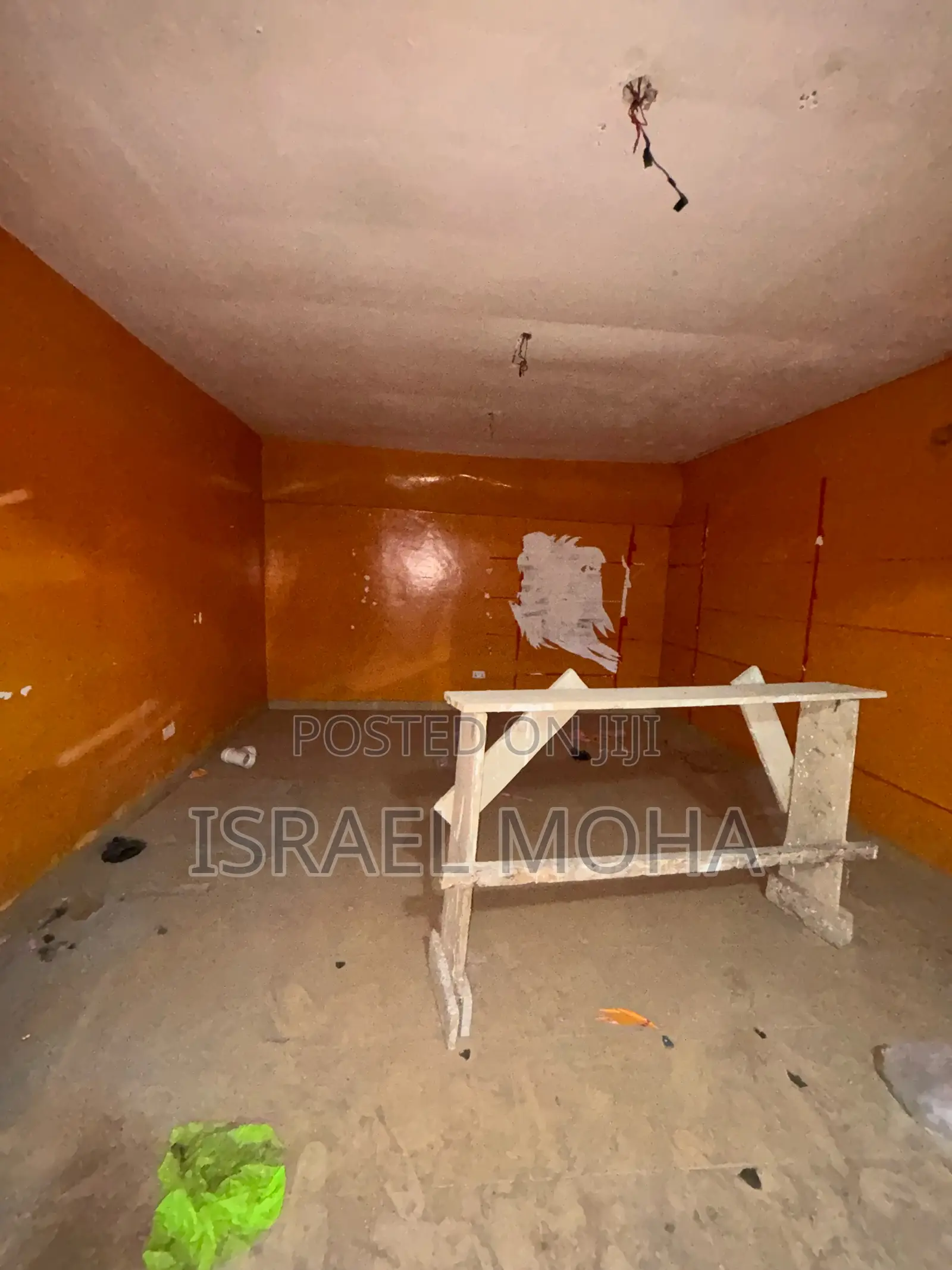 Office Space for Rent at Lakeside Community One