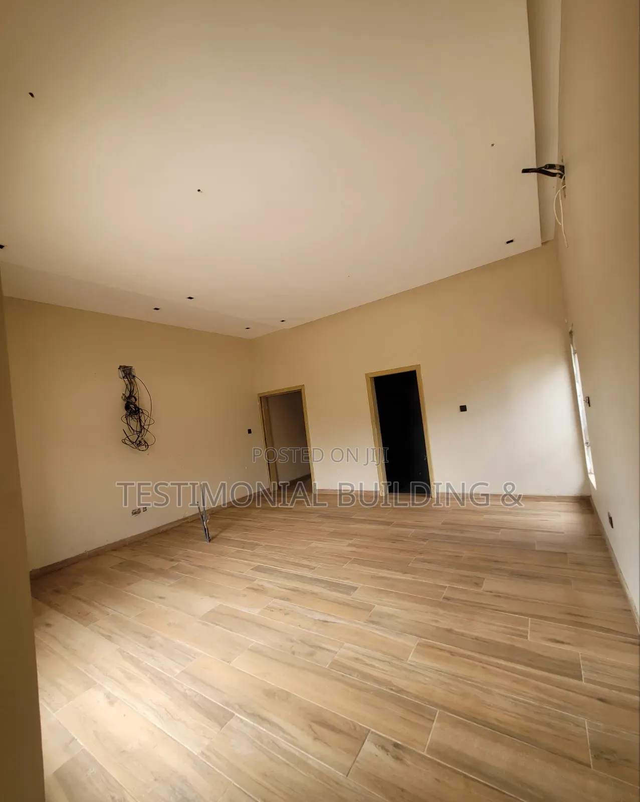3bdrm House in Adenta for sale