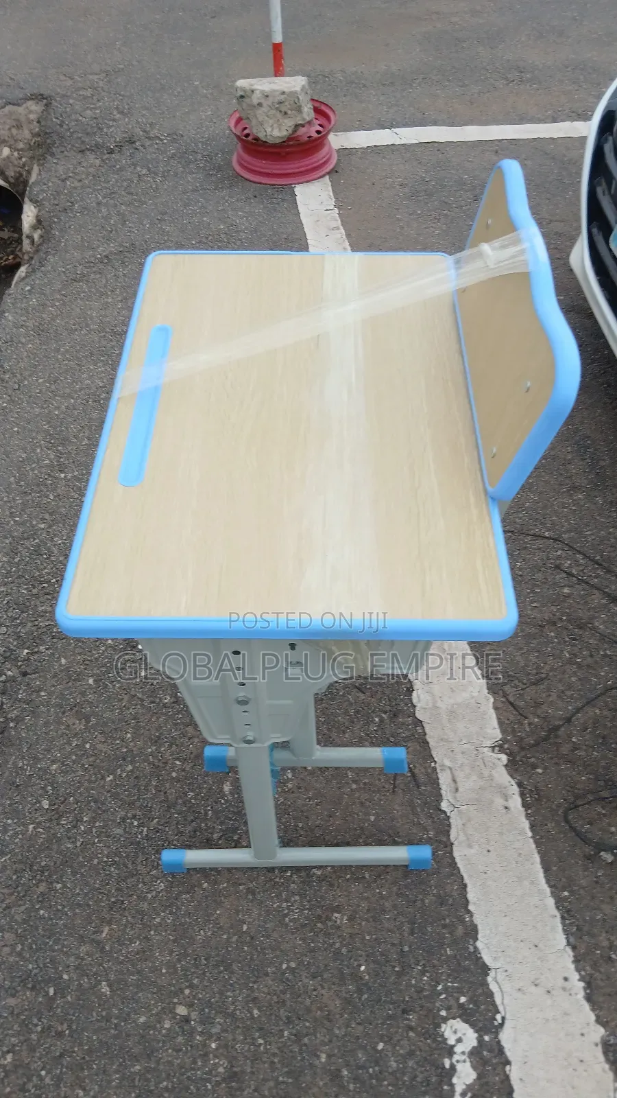 Kids Study Desk