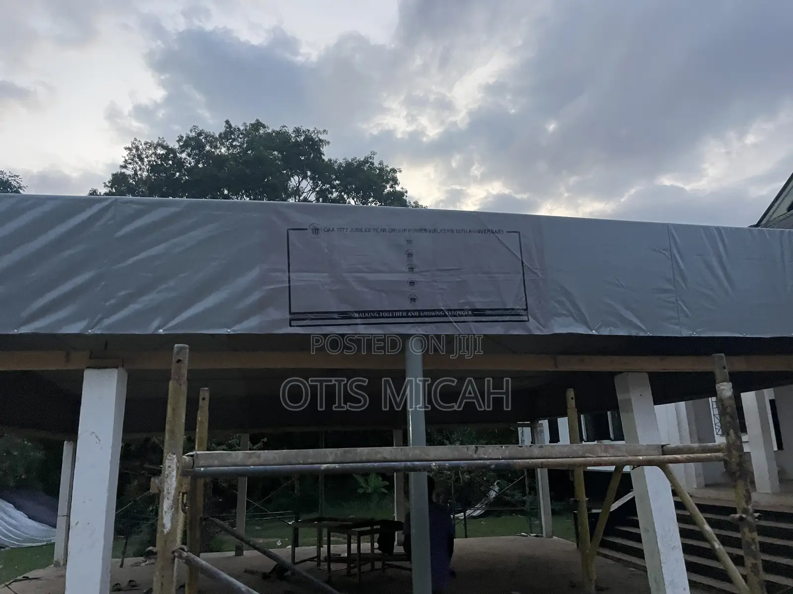 Canopy Works