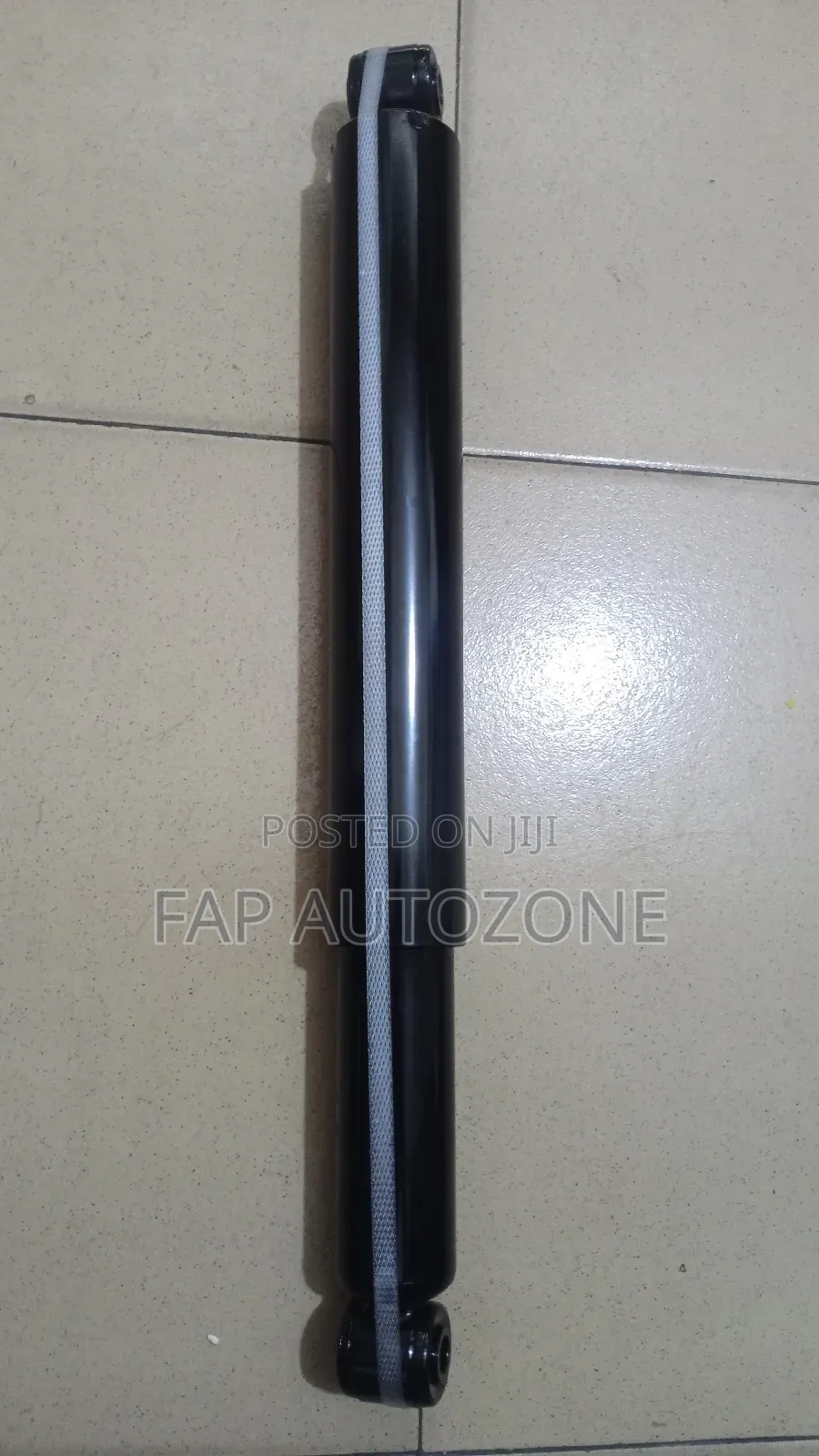 10573. Original Ford F150 Shock From the Usa. 342789