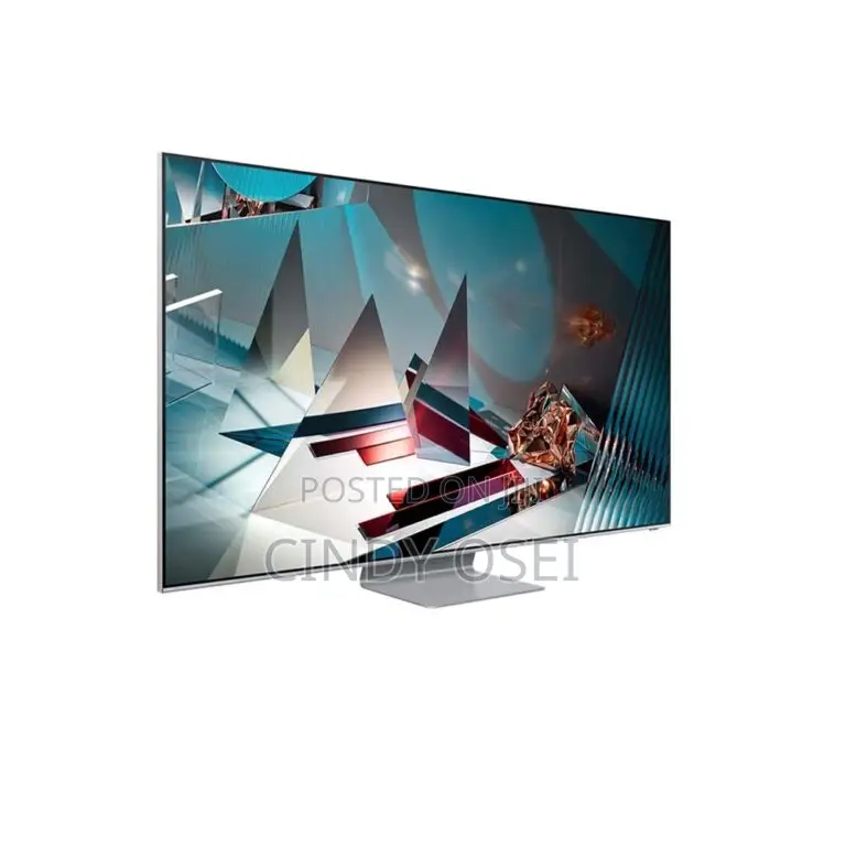 Samsung 65qa65q800tau Tv 65 Satellite Smart Neo Qled 