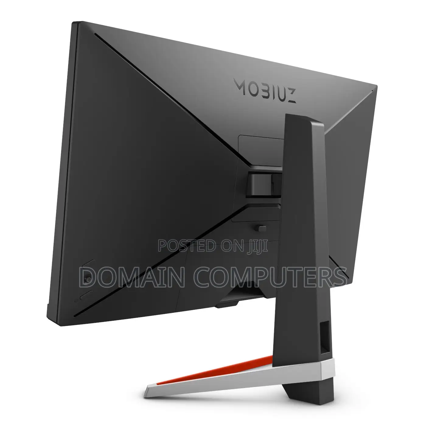 Benq Gaming Monitor Brand New in Box