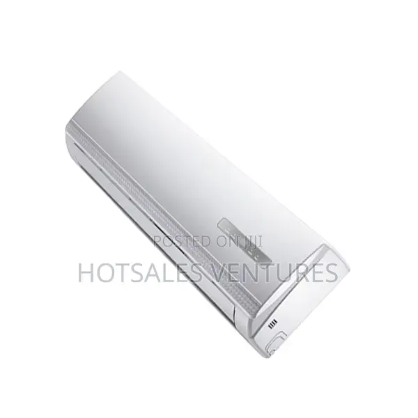 Quality Nasco 2.0hp Split R410 Inverter Air Conditione - Nashrn1-18