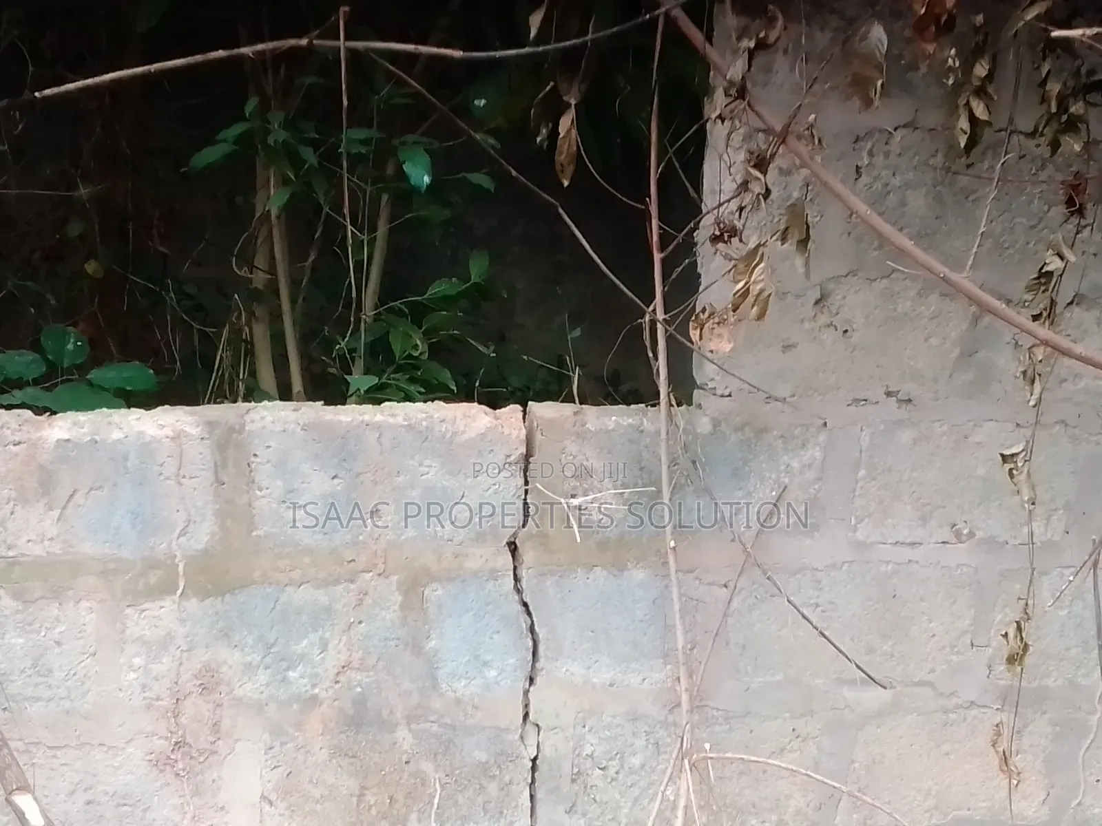 Plot of Land Fr Sale
