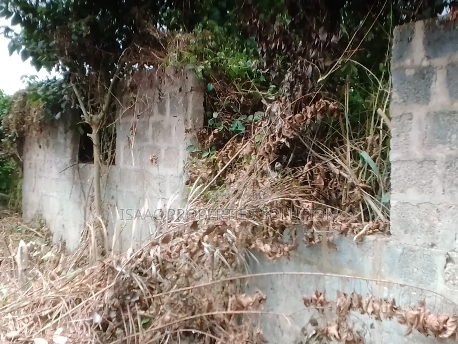 Plot of Land Fr Sale