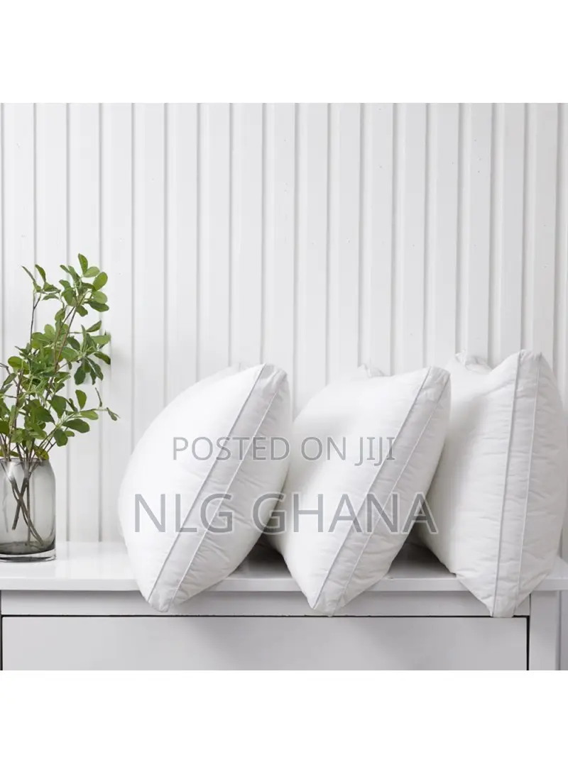 Throw Pillow Insert Pure Cotton Cover Medium Pillow. Tvx28622