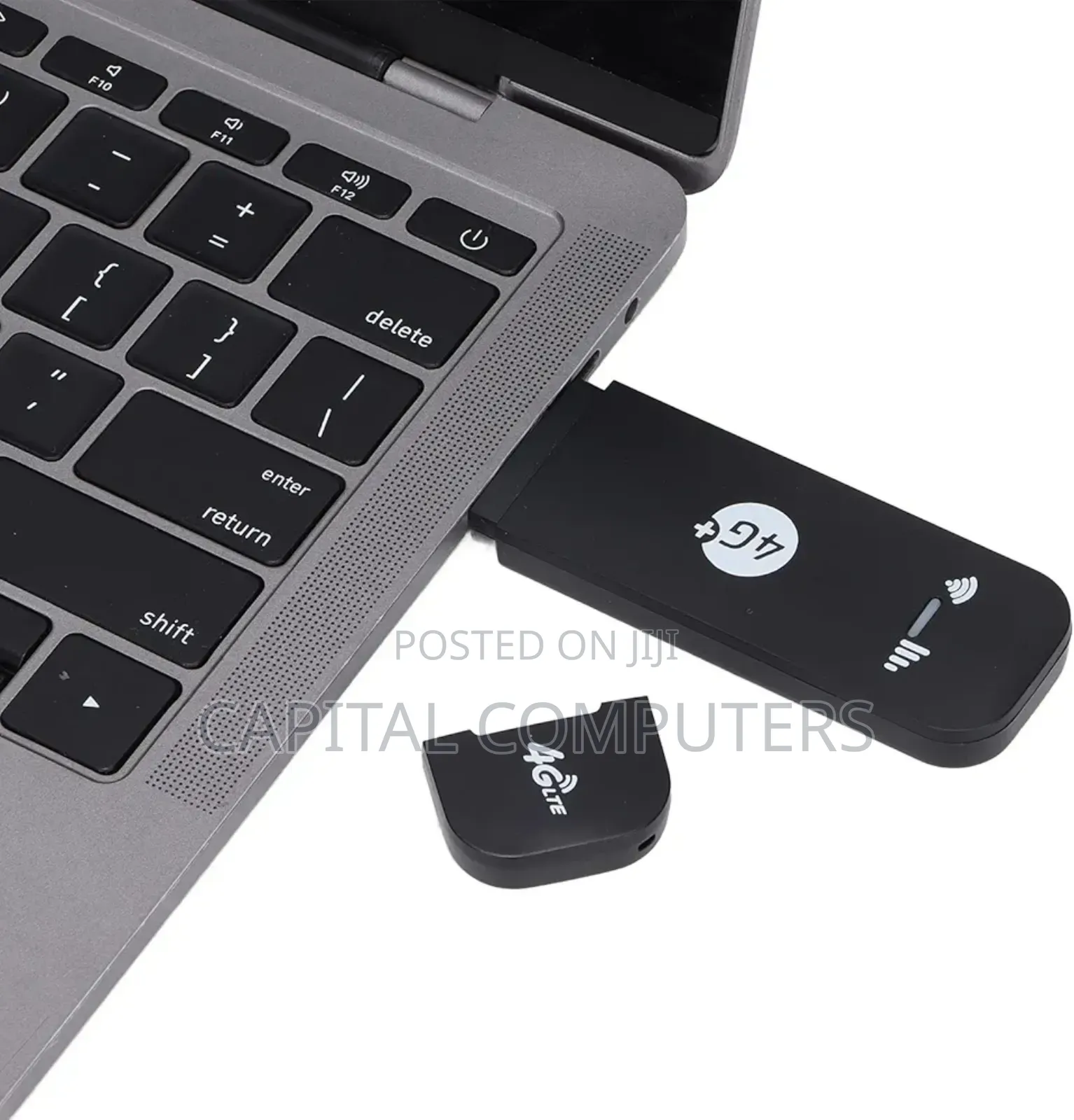 Lte 4g Usb Modem