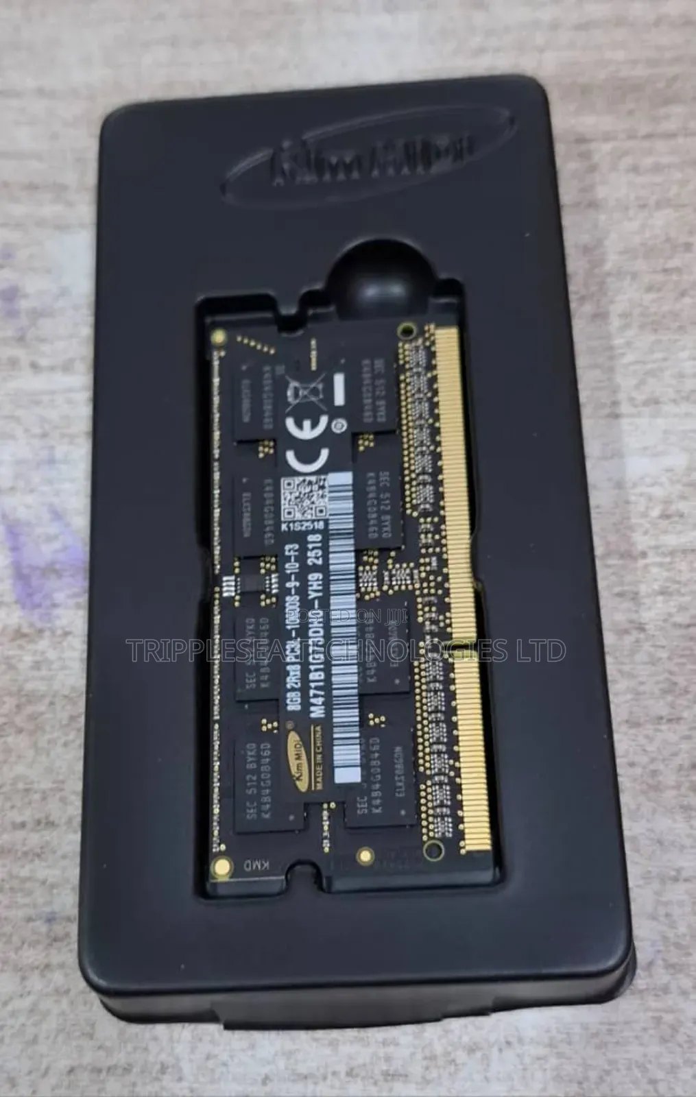 Ddr3 8gb Laptop