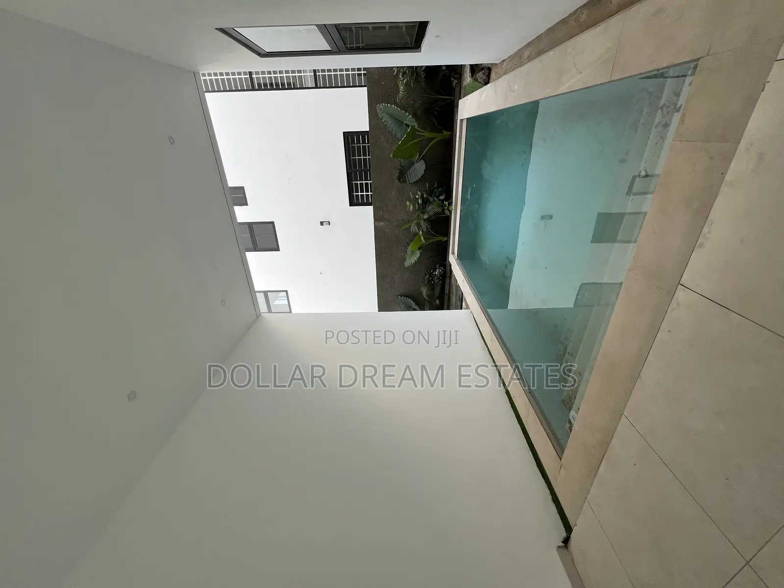 5bdrm House in North Legon for sale