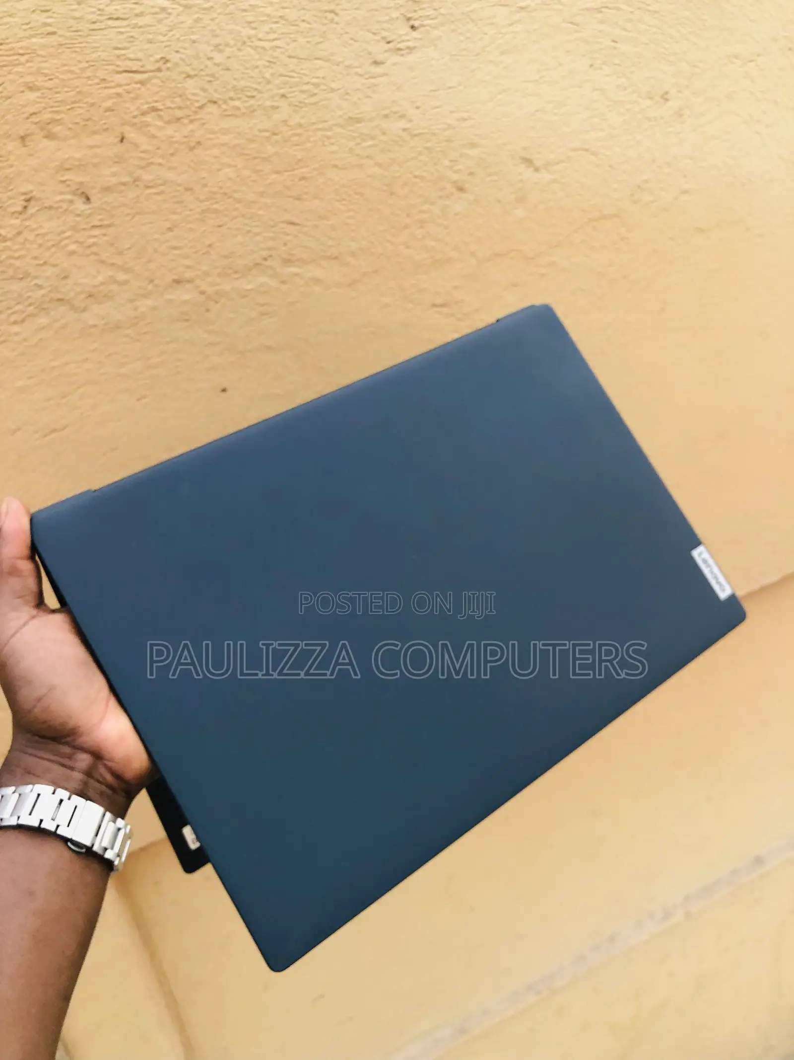 Laptop Lenovo IdeaPad Y470 8GB Intel Core i7 HDD+SSD 256GB
