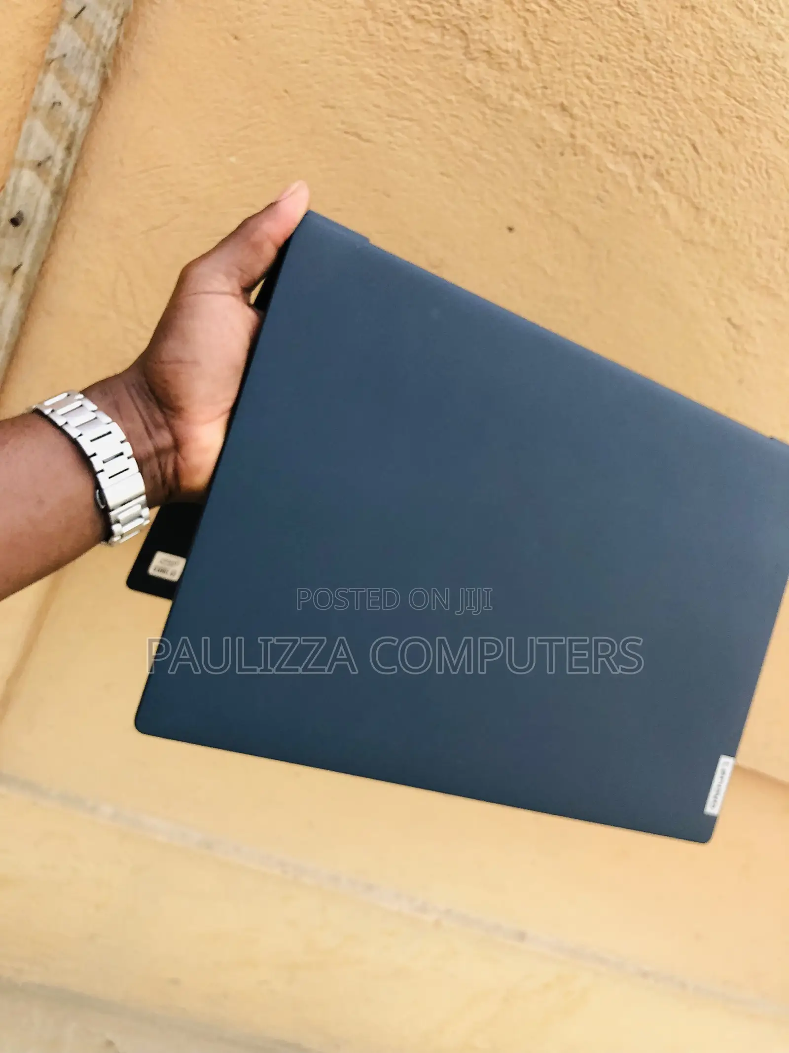 Laptop Lenovo IdeaPad Y470 8GB Intel Core i7 HDD+SSD 256GB