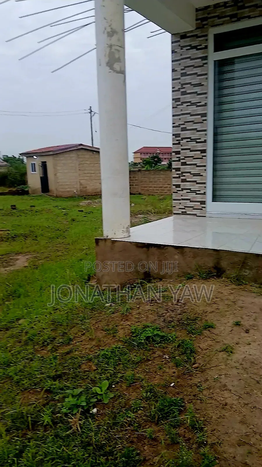 Registered Lands