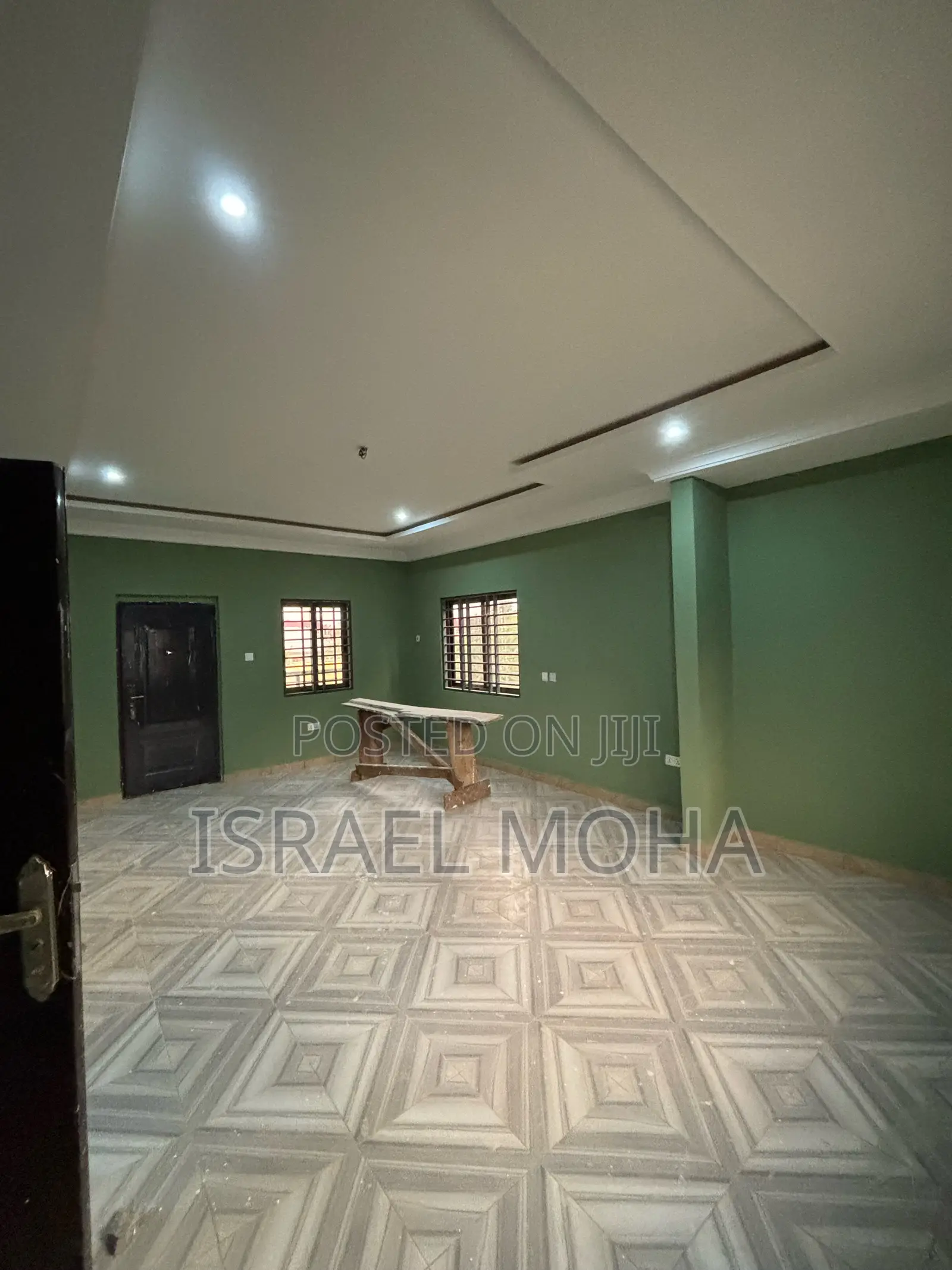 2 Bedroom Apartment for Rent at Adenta Frahfraha