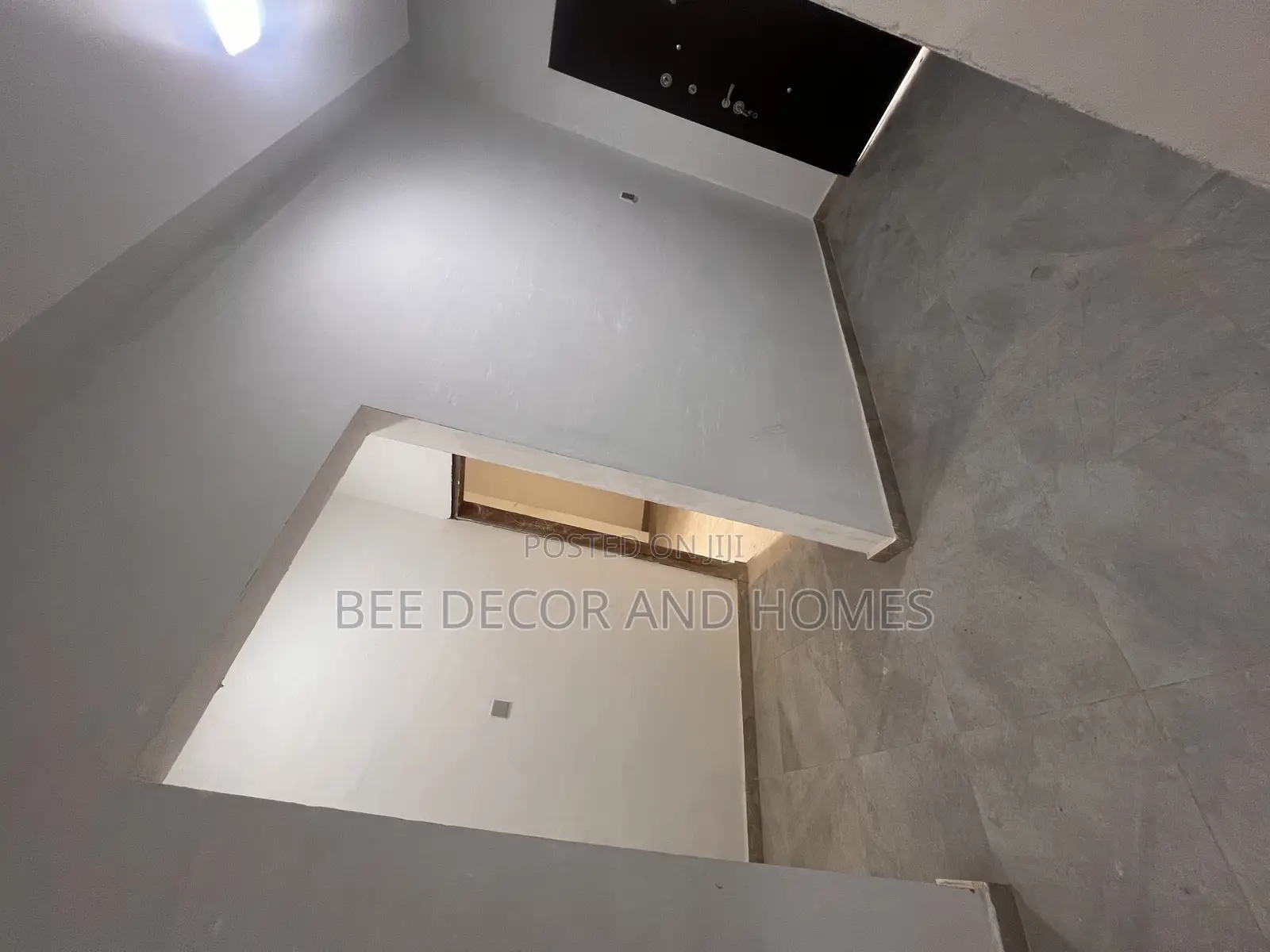 2bdrm Apartment in Bee Decor & Homes, Oyarifa for rent