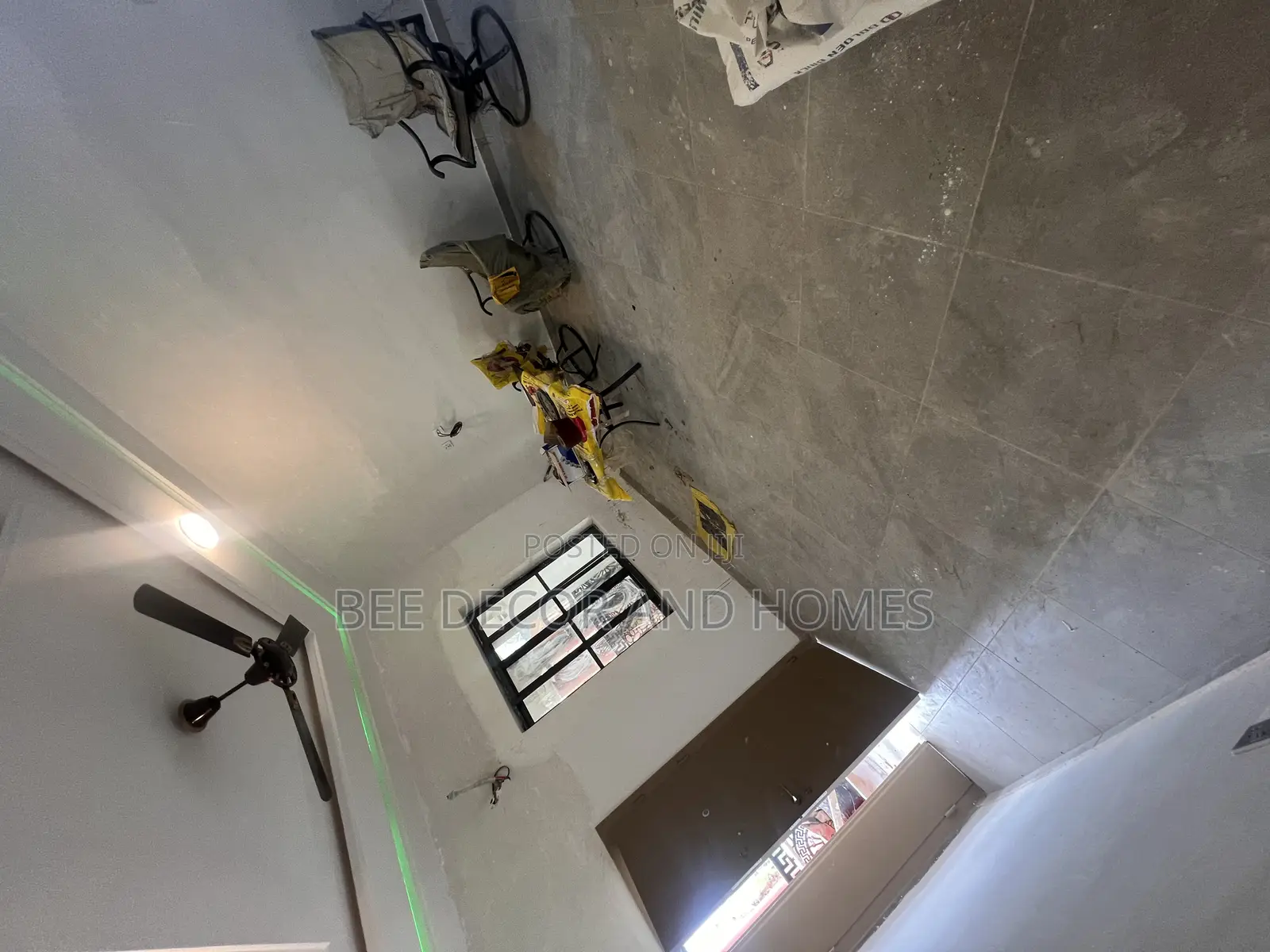 2bdrm Apartment in Bee Decor & Homes, Oyarifa for rent
