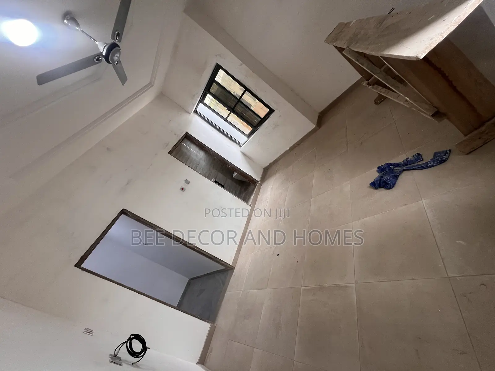 2bdrm Apartment in Bee Decor & Homes, Oyarifa for rent