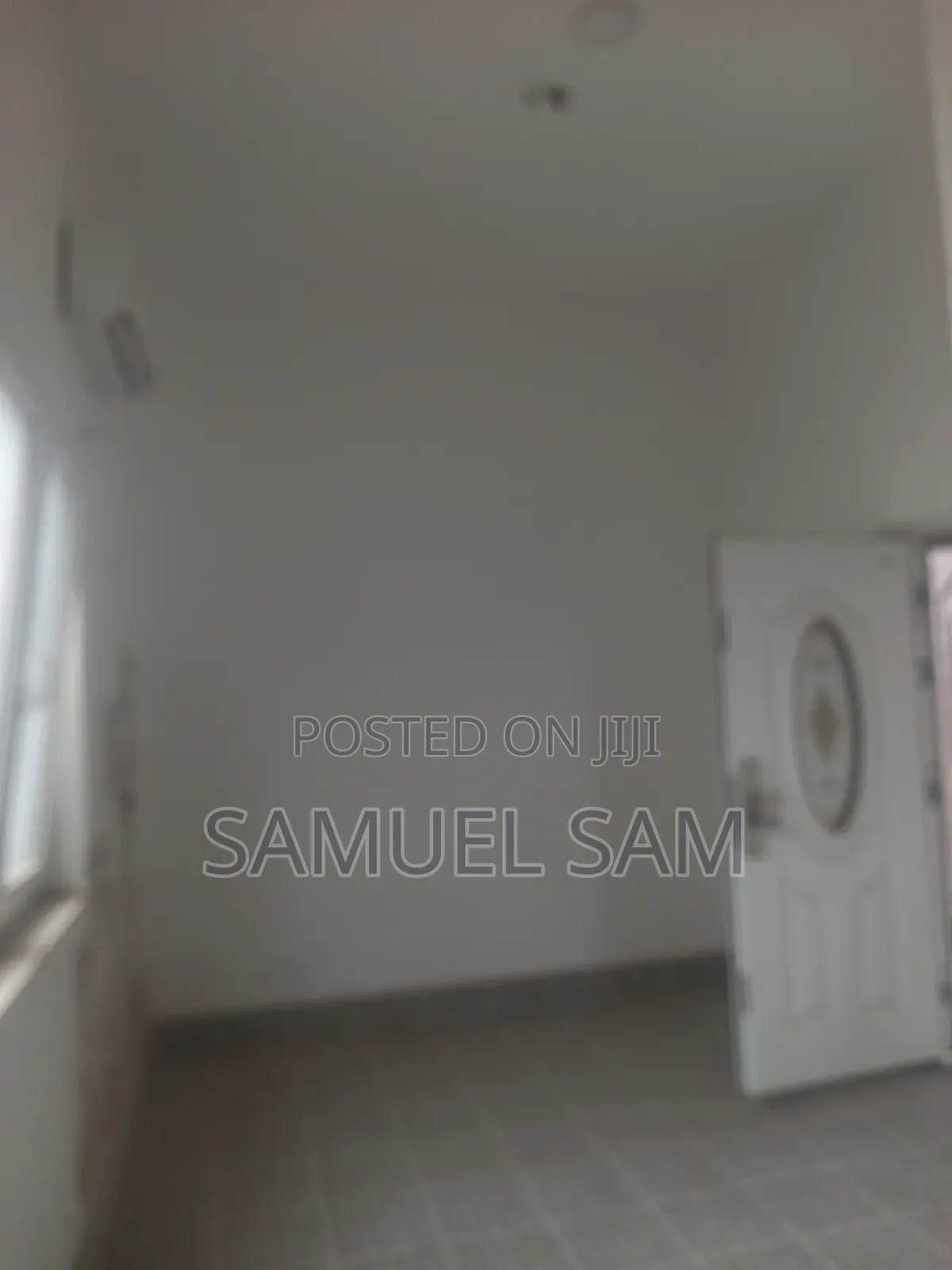 1bdrm Apartment in Community 7, Tema Metropolitan for rent