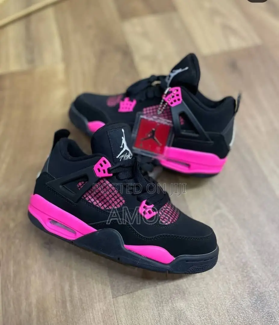 Kids Sneakers