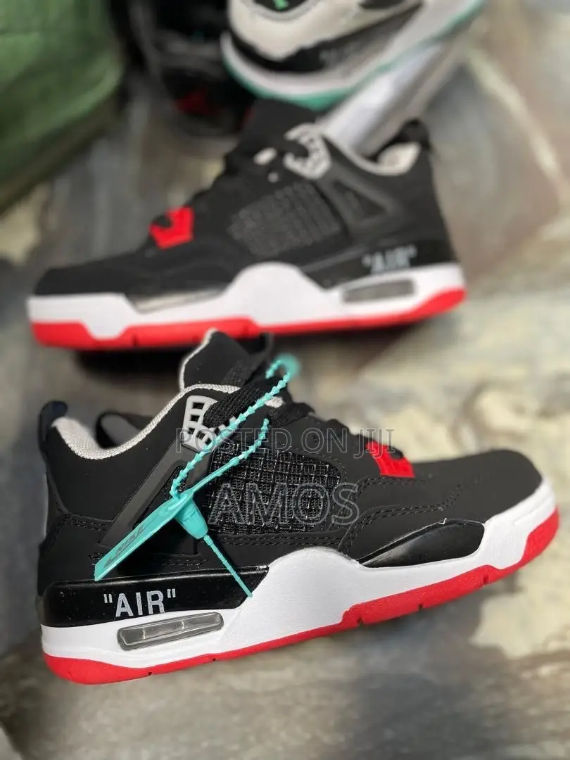 Kids Sneakers