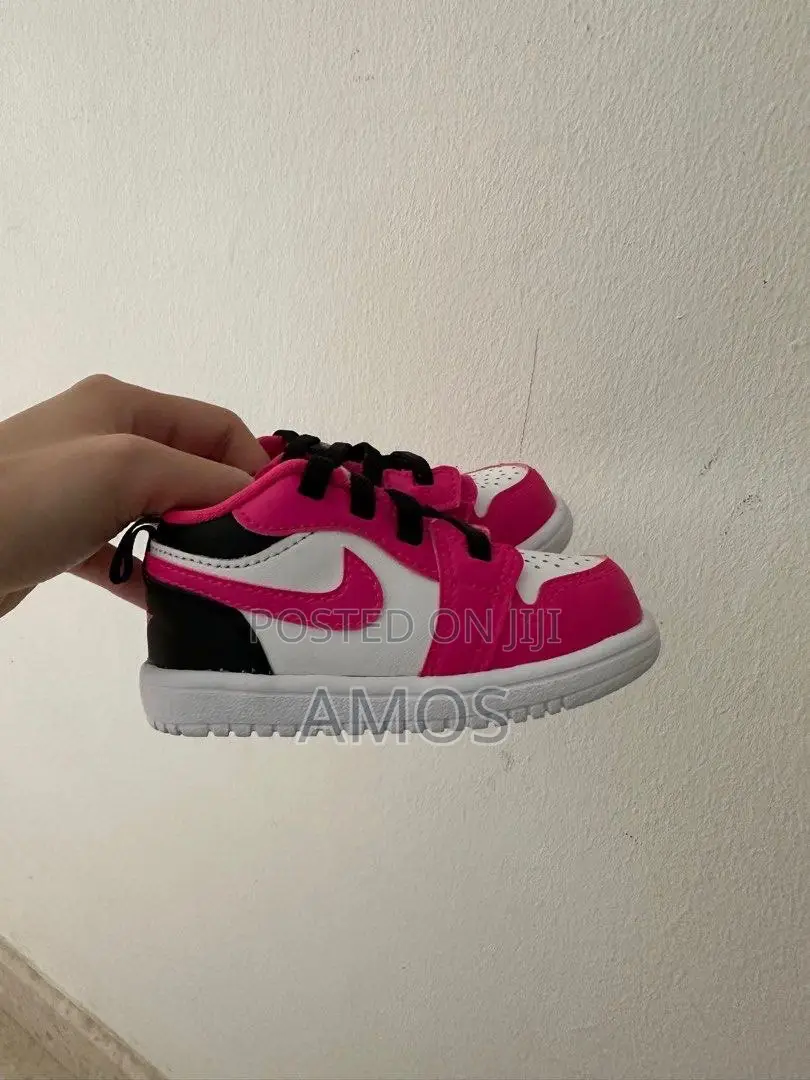 Kids Sneakers