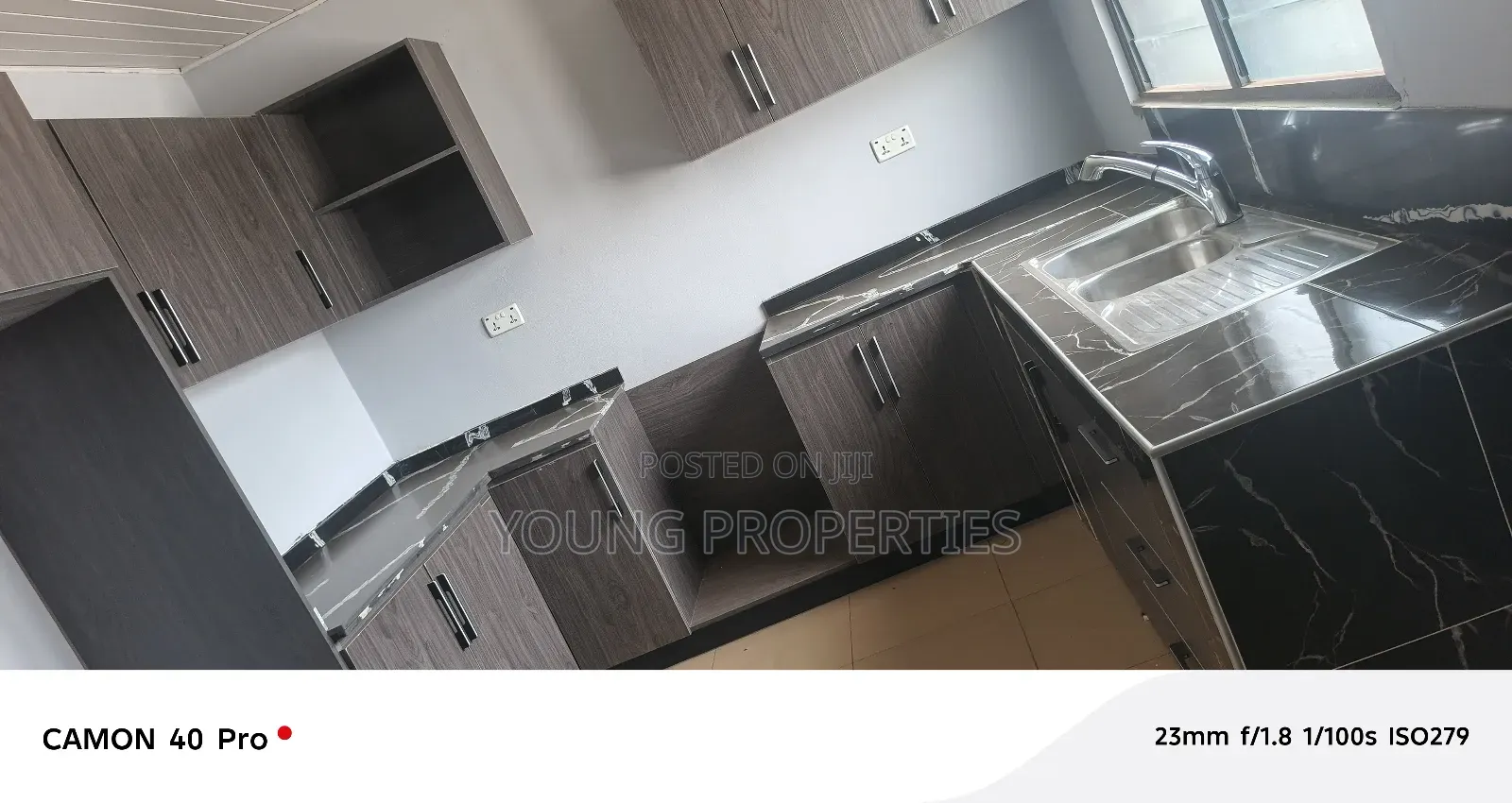 3bdrm House in Malejor for rent