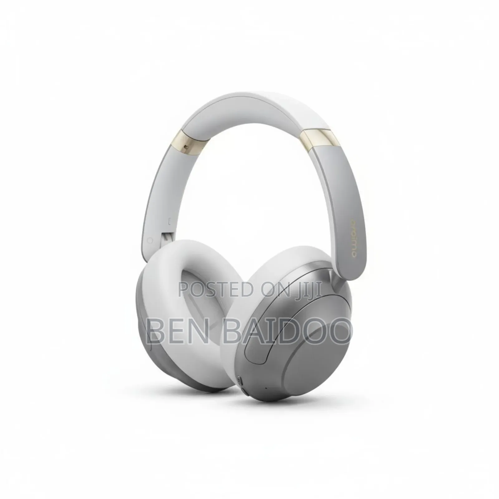 Oraimo Boom-Pop Pro (Anc)