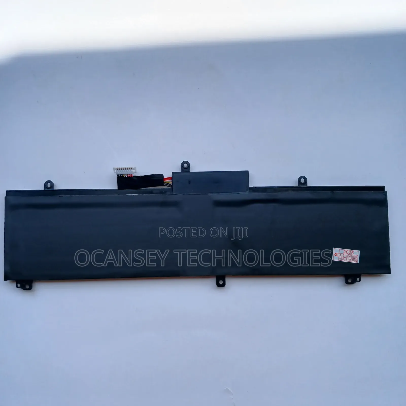Original Asus C41n1837 Battery for Rog Ga502du Ga502gu Ga502iv
