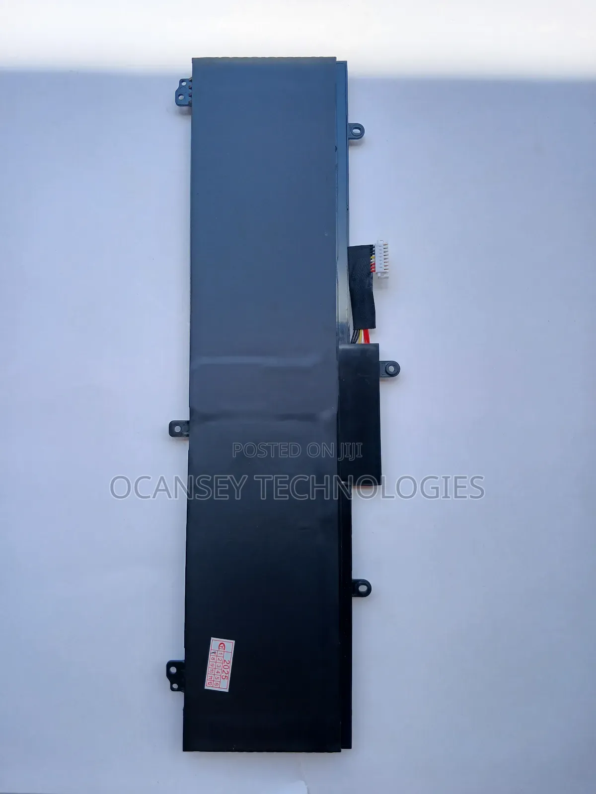Original Asus C41n1837 Battery for Rog Ga502du Ga502gu Ga502iv