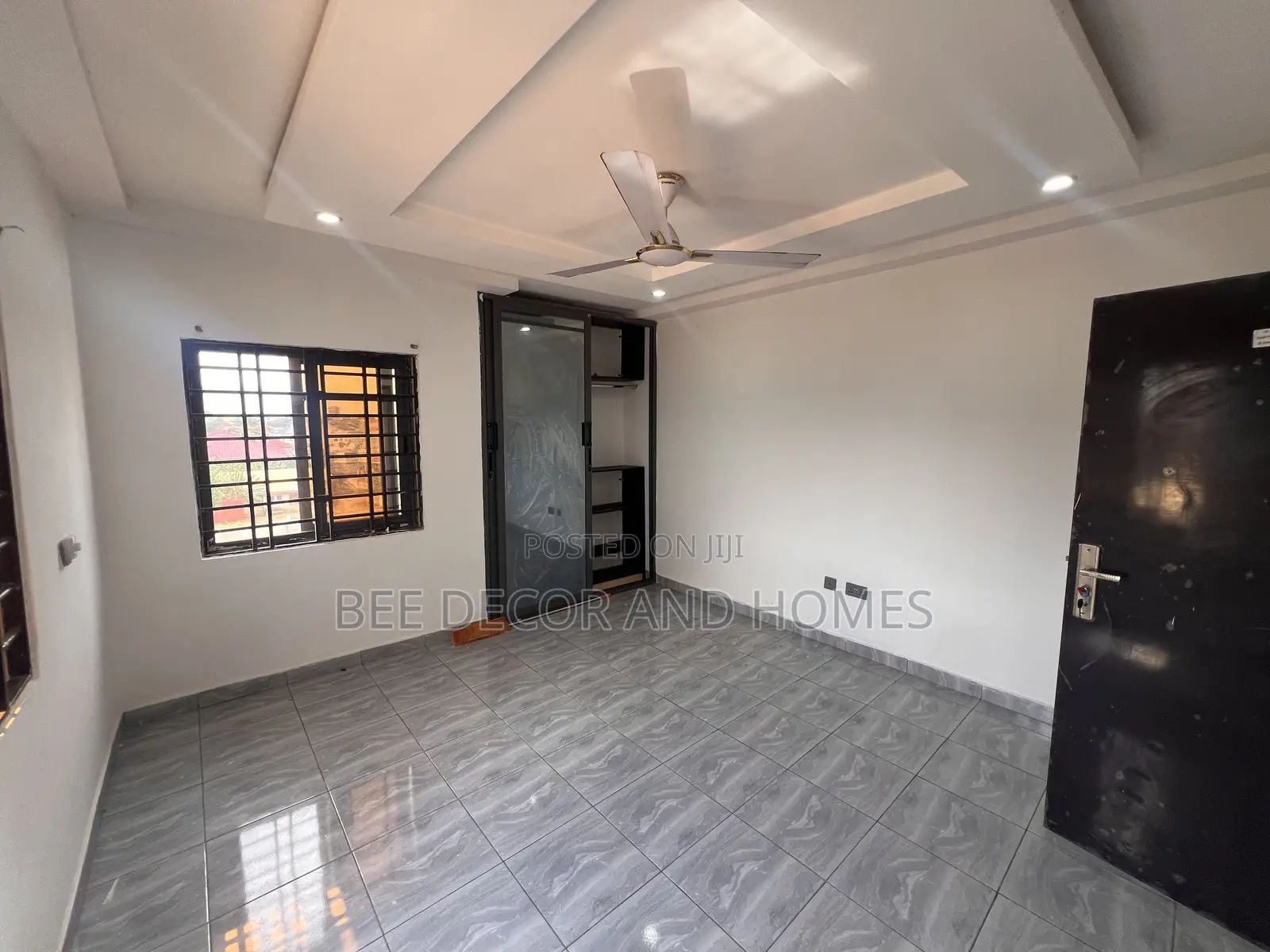 2bdrm Apartment in Bee Decor & Homes, Oyarifa for rent