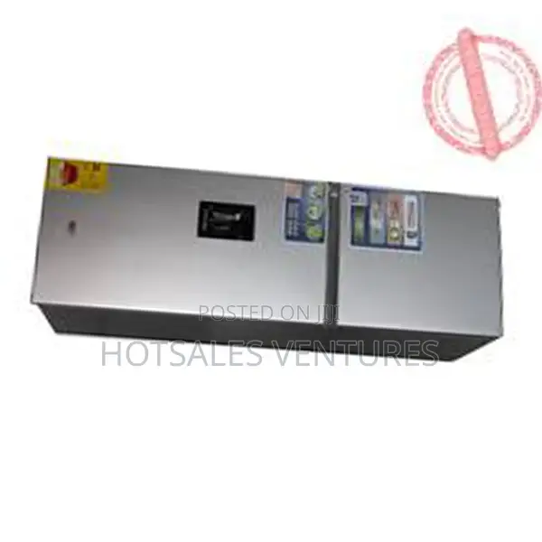 Best Nasco 268 Litres Bottom Mount Water Dispenser Fridge - Nasd2-36