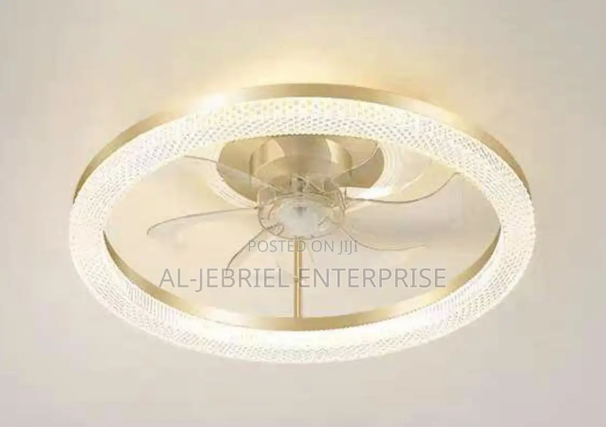Celiling Fan Light