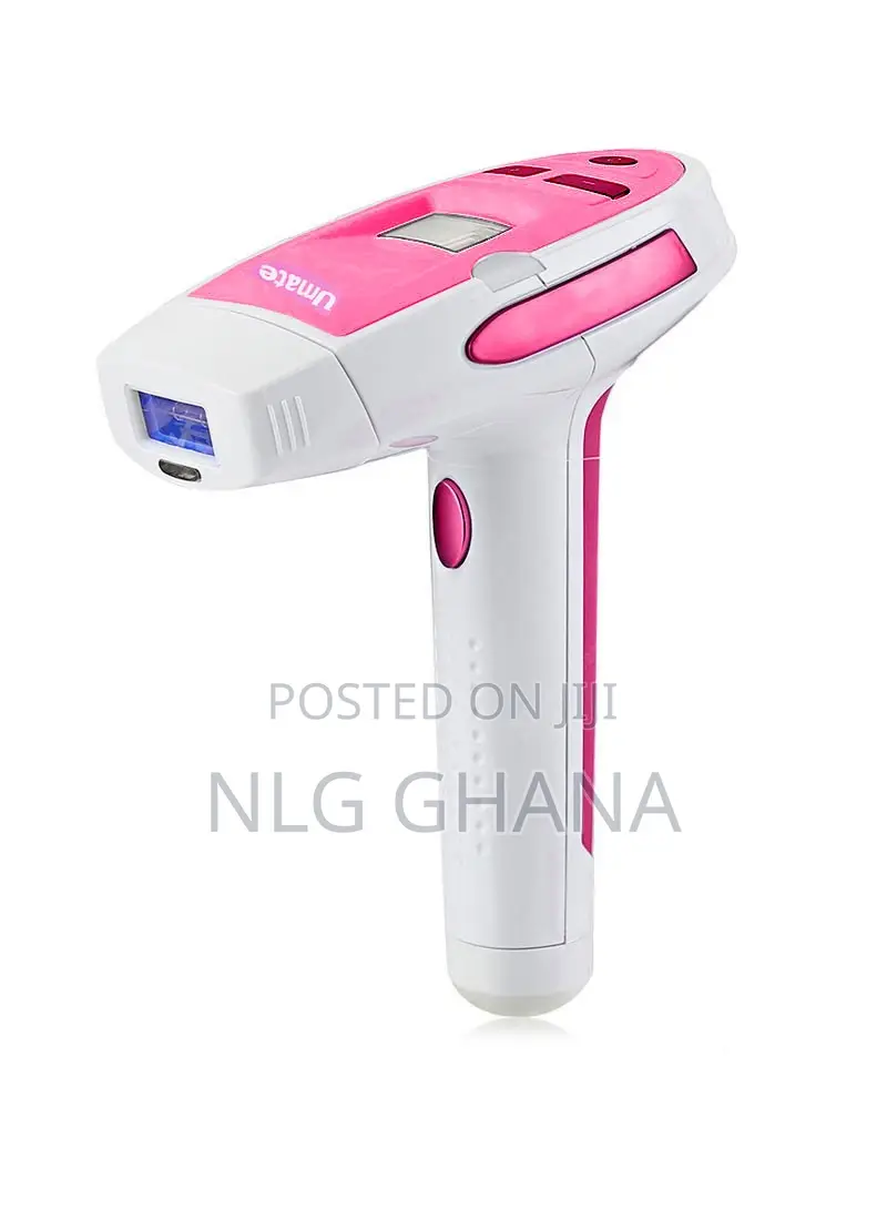 Umate 36w Professional Beauty Machine Lcd