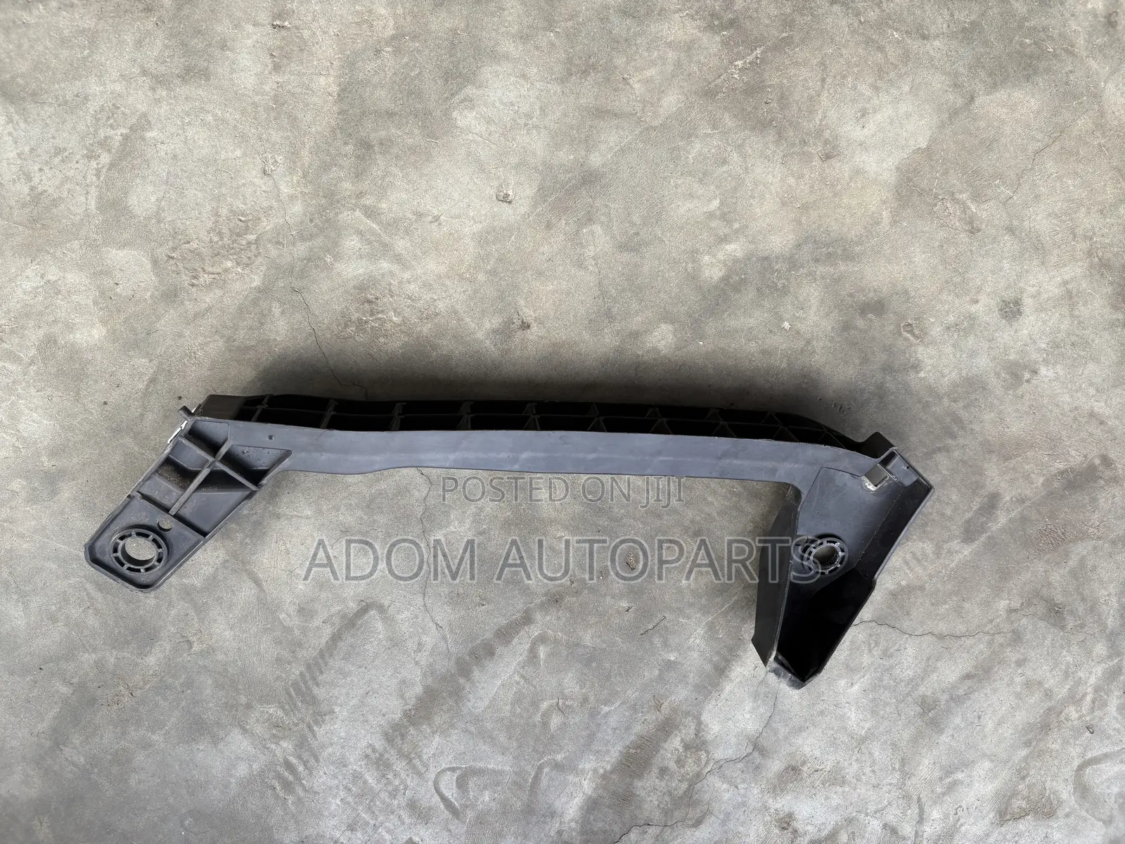 Acura Rdx Headlight Seat 2018 2019 2020 2021 2022 2023