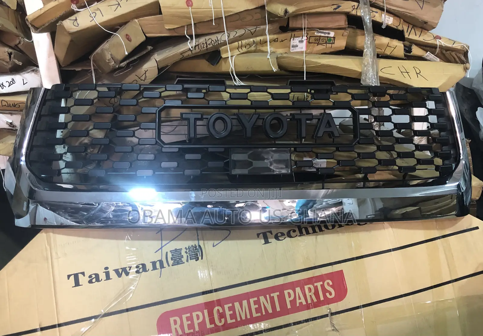 Tundra Grill 2014 2015 2015 2016 2017 2018 2019 2020 2021