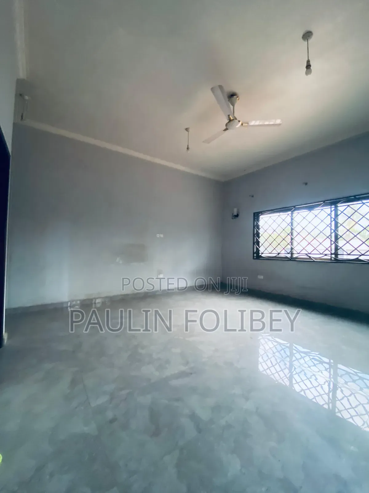 5bdrm House in Dg Property, West Hills Mall Area for rent