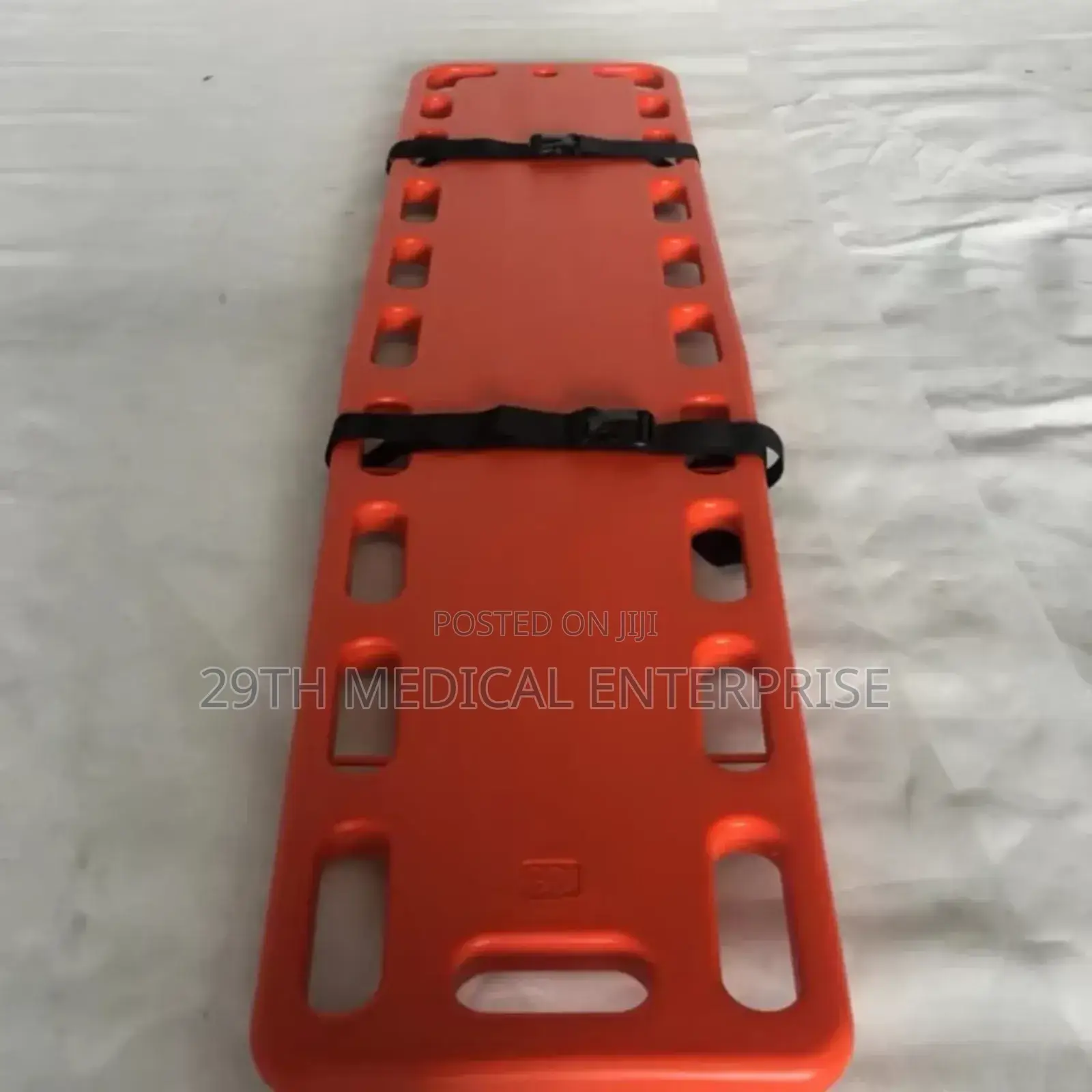 Spine /Spinal Board