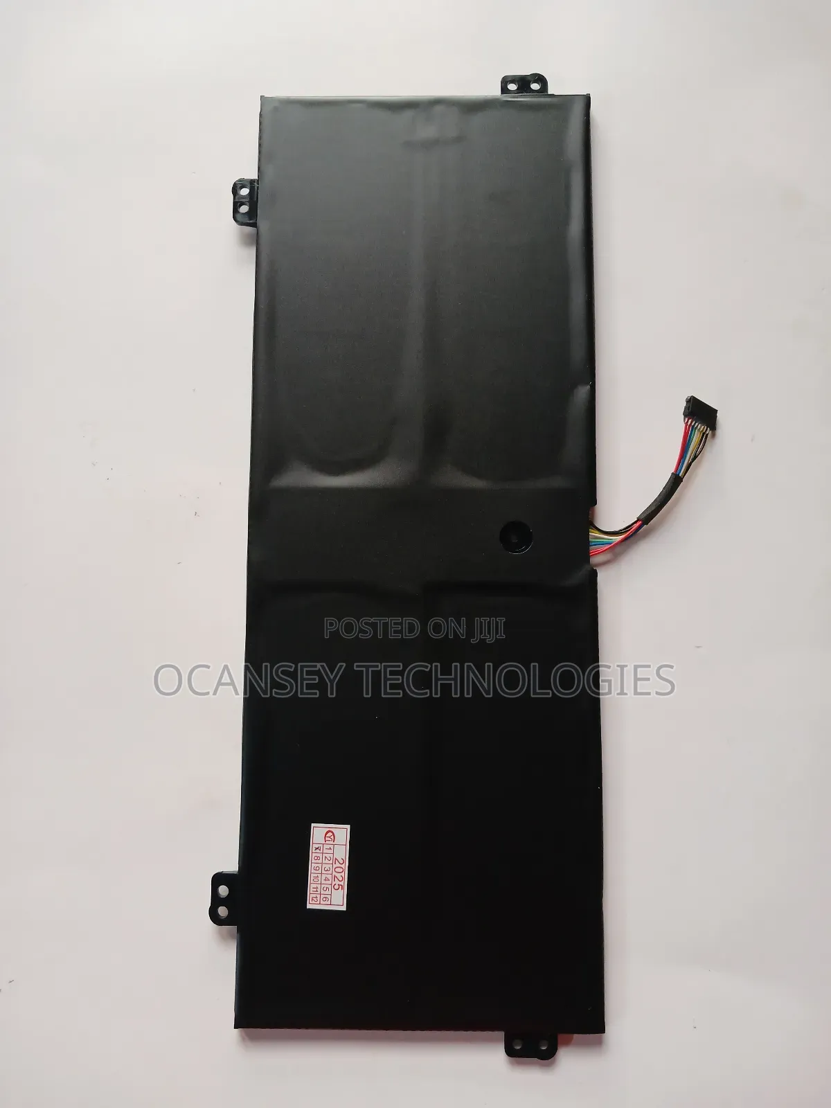 Original Lenovo L16m4pb1 Battery Ideapad Yoga 720-13ikb 730-13ikb Yoga