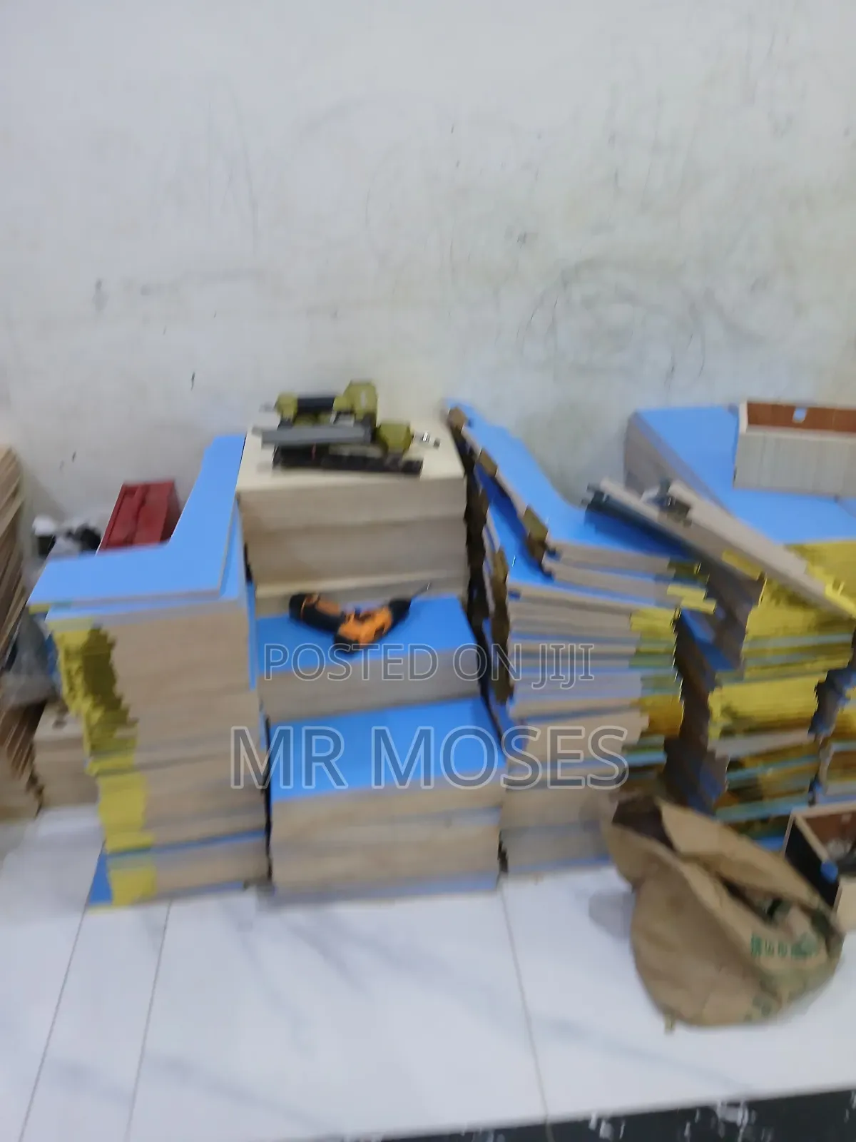 Chinese Jackpot for Sale