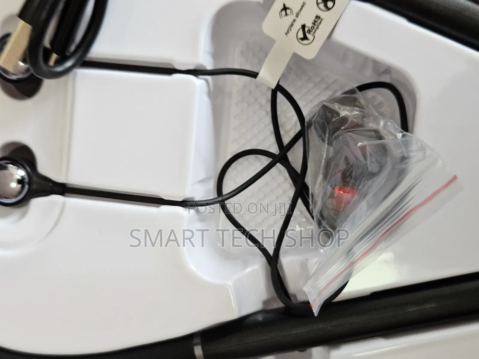 Ldnio N30 Neckband Sports Headphones Upto 16hrs Playtime
