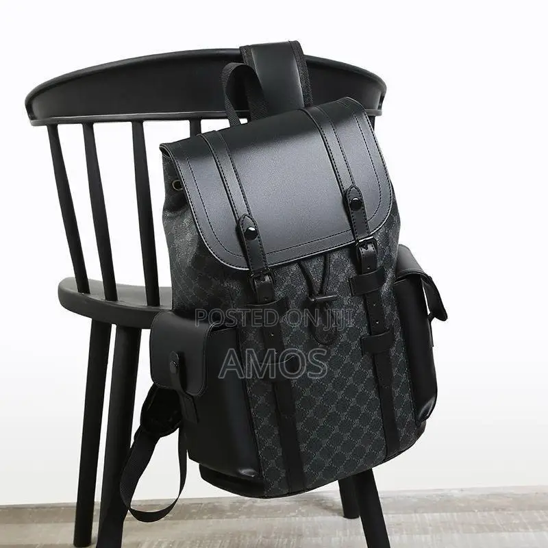 School Backpack