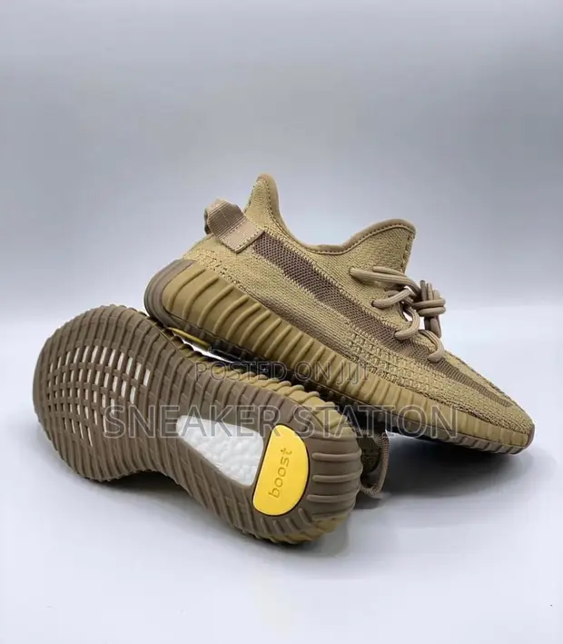 adidas gazelle silver green womens Adidas Yeezy Boost 350 V2 Sand Taupe (FZ5240) Kanye West Men's Size 5-   Solestage