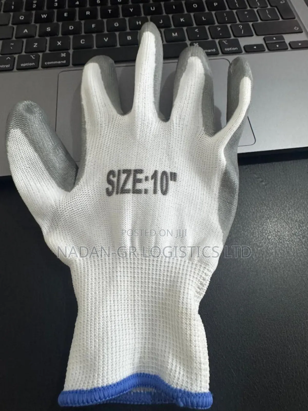 Hand Gloves-safety