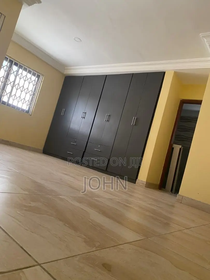 5bdrm House in Survivorestates, Old Barrier for rent