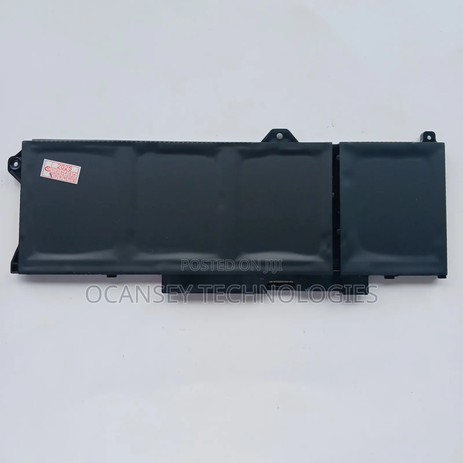 Original Dell Grt01 Battery for Precision 3470 3561 Alienware M17 R5